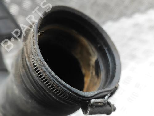 Pipe BMW X5 (E70) xDrive 40 d | BP34218356M125  - Image 5