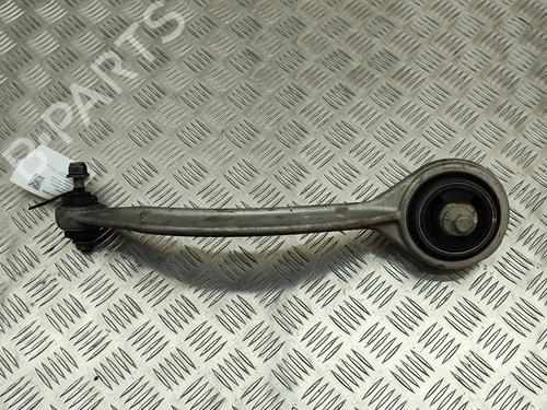 Left front suspension arm JAGUAR XJ (X351) 3.0 SCV6 | BP19501720M12 