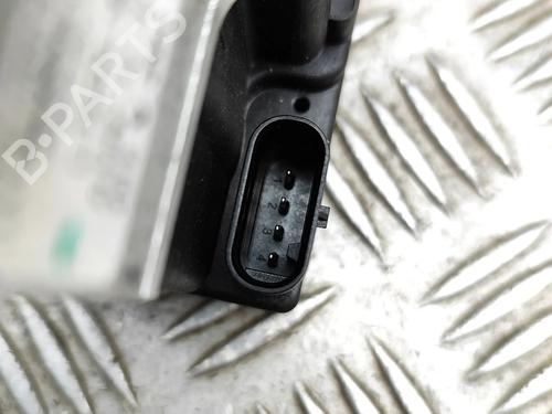 Electronic sensor PORSCHE TAYCAN Cross Turismo (Y1B) 4S Performance Battery Plus (Y1BDB1) | BP31762765M84 