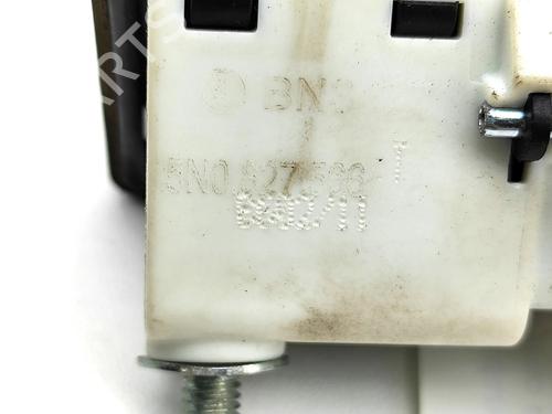 Switch AUDI A5 (8T3) RS5 quattro | BP37402499I30 - Image 7