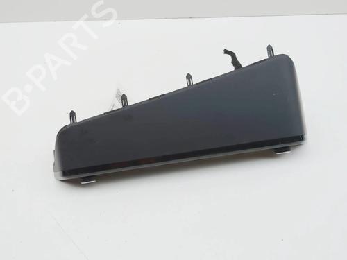 Control unit KIA EV6 (CV) 77 | BP38960668M11  - Image 5
