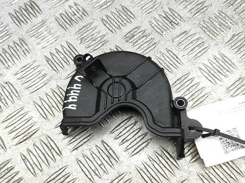 timing-cover-seat-arona-kj7-kjp-2017-33394209 main image