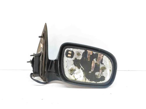 Used Right mirror CHEVROLET TRANS SPORT 3.4 (186 hp) 9296501