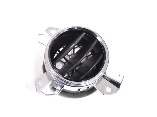 Luftventil JEEP PATRIOT (MK74) 2.0 CRD 4x4 (140 hp) 30218825