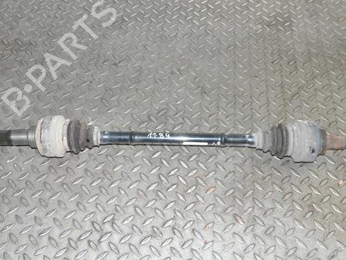 Used Right rear driveshaft Right rear driveshaft 33339045 33339045
