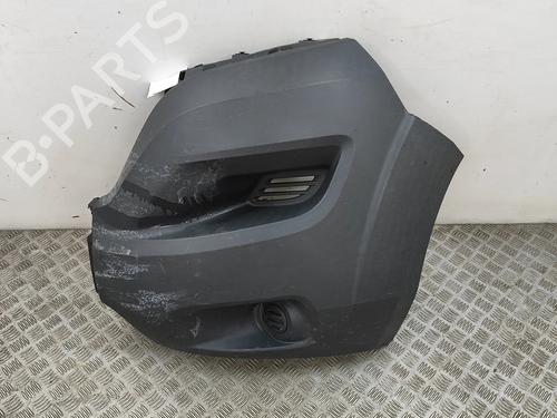 corner-bumper-citroen-jumper-ii-van-2006-30082270 main image
