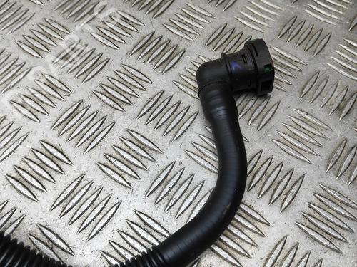 Pipe KIA EV3 EV | BP39446814M125 - Image 6
