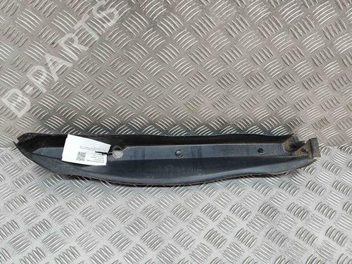 Other MERCEDES-BENZ CLS (C218) CLS 350 BlueTEC / d (218.326) | BP22351300O1 