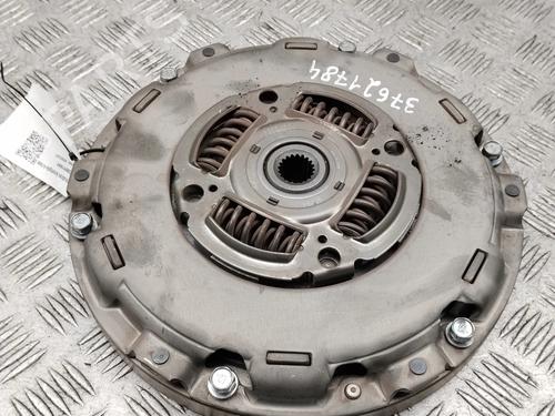 Used Flywheel Flywheel 39656775 39656775