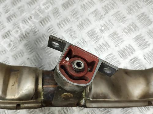 Pipe AUDI Q5 (FYB, FYG) 40 TDI Mild Hybrid quattro | BP27783310M125  - Image 5