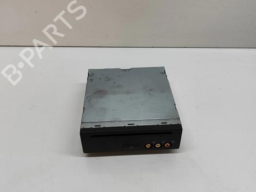 BP27404871M83 main image