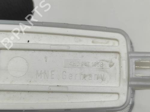  - Image 6