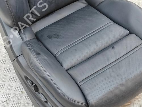 Sæde højre fortil PORSCHE CAYENNE (9YA) 3.0 E-Hybrid AWD (9YAAE1) | BP31834843C16 