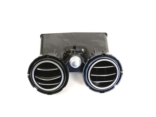 Used Air vent Air vent MERCEDES-BENZ GLC (X253) 250 d 4-matic (253.909) (204 hp) 33339182 33339182