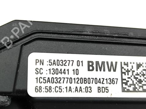 Camera BMW X5 (G05, F95) xDrive 30 d | BP33392844E14  - Image 7