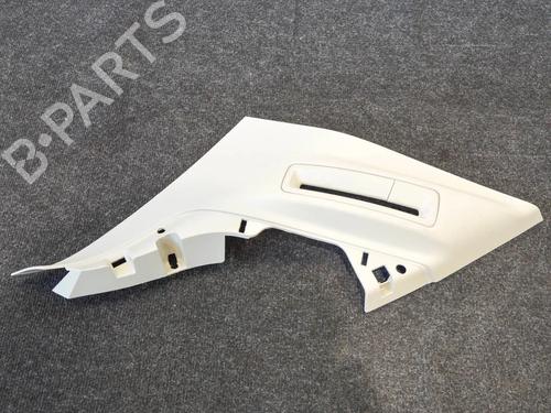 other-volvo-xc90-ii-256-d5-awd-31389176-2014-14664627 main image