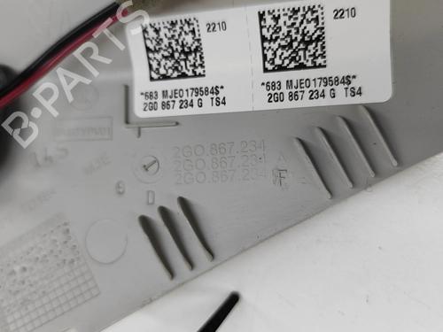 Other VW TAIGO (CS1) 1.0 TSI | BP27788125O1  - Image 7