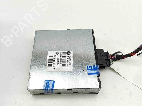 Electronic module BMW X3 (F25) xDrive 20 d | BP29310496M83 