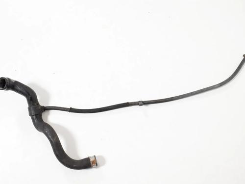 Used Pipe MERCEDES-BENZ CLK (C209) CLK 320 (209.365) (218 hp) 30257249