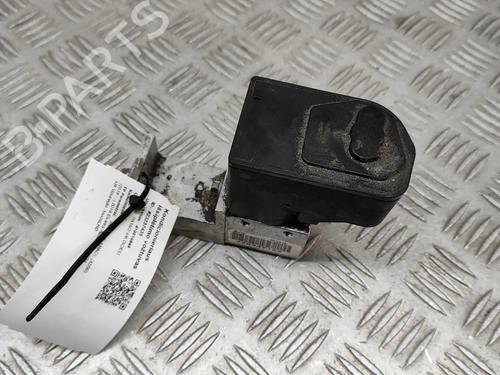 Elektronisk sensor JAGUAR I-PACE (X590) EV400 AWD (400 hp) 27768409