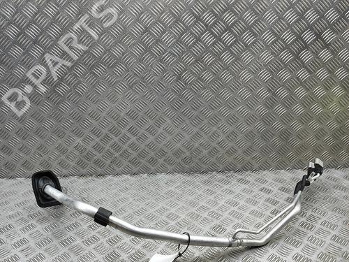 AC pipe AUDI A5 (F53, F5P) S5 TFSI quattro | BP37426039M126 - Image 5