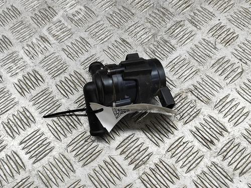 Auxiliary water pump PORSCHE 911 (991) 3.8 Carrera S | BP29812708M111 