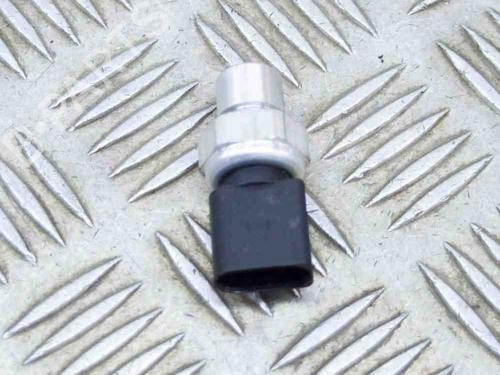 Elektronensonde VW TIGUAN (AD1, AX1) 1.5 TSI | BP27758993M84 
