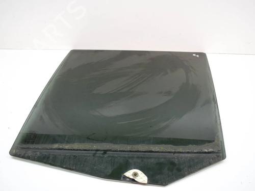 Dør rude ventre bagtil LAND ROVER DISCOVERY III (L319) 2.7 TD 4x4 (190 hp) 33110184