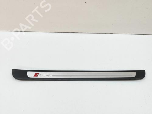Used Step Step AUDI A6 C7 Avant (4G5, 4GD) 2.0 TDI (190 hp) 28435464 28435464