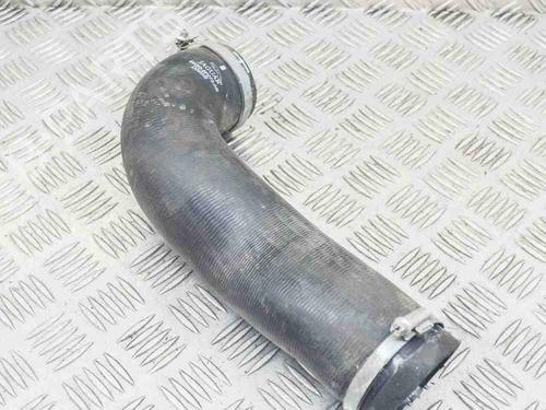 Used Intercooler pipe JAGUAR XF I (X250) 3.0 D (211 hp) 14623260