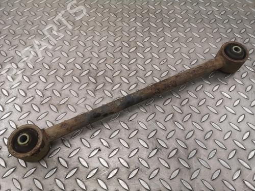 Used Left rear suspension arm Left rear suspension arm HYUNDAI H-1 Travel (TQ) 2.5 CRDi (116 hp) 30254332 30254332