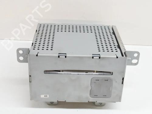 Used Electronic module Electronic module OPEL MOKKA / MOKKA X (J13) 1.4 (_76) (140 hp) 11395848 11395848