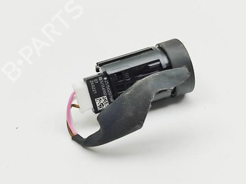 Switch RENAULT ARKANA I (LCM_, LDN_) 1.6 E-TECH 145 (LDMU) | BP37238556I30 - Image 4