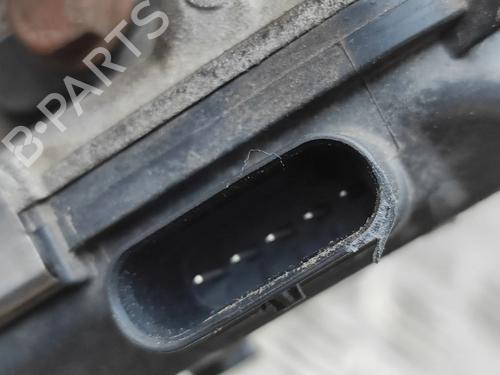 Egr VW TOUAREG (CR7, RC8) 3.0 TDI 4motion | BP38706637M69 - Image 9