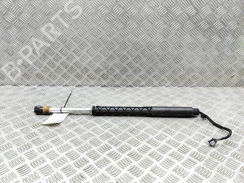 BP38018711C138 main image