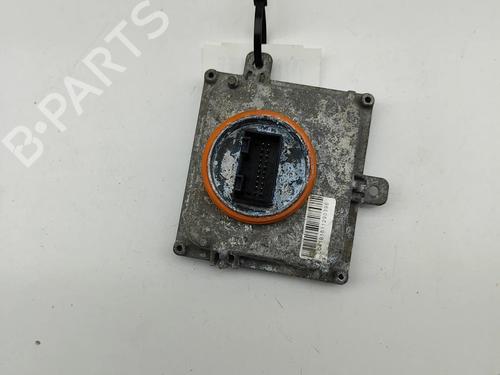 Electronic module AUDI A3 Sportback (8VA, 8VF) 1.4 TFSI e-tron | BP27315096M83 - Image 4