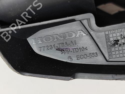 Andre HONDA CIVIC X Hatchback (FC_, FK_) 2.0 Type-R (FK8) | BP20981912O1 