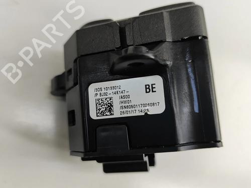 Switch LAND ROVER RANGE ROVER EVOQUE (L538) 2.0 D 4x4 | BP24975914I30 