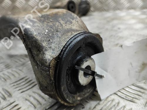 Left front suspension arm PORSCHE CAYENNE (92A) 3.0 Diesel | BP17015069M12