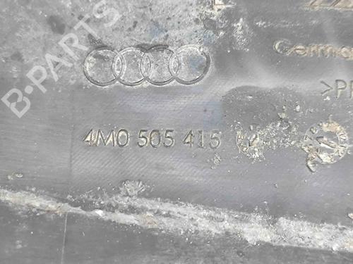 Support AUDI E-TRON (GEN) 55 quattro | BP29404306C155 