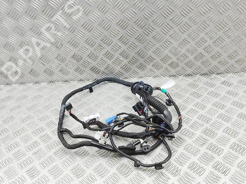 Wiring harness TESLA MODEL 3 (5YJ3) EV | BP37445351E16 - Image 4