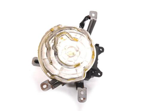 Módulo eletrónico INFINITI M (Y51) 30d (238 hp) 30223586