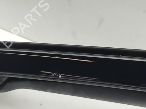 Dørliste KIA EV3 EV | BP33400098C150  - Image 8