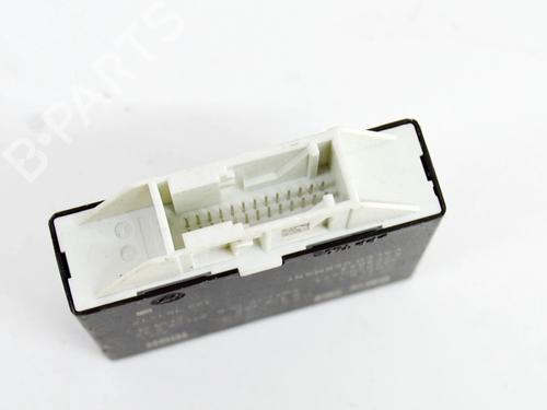 Electronic module BMW X3 (G01, F97, G08) M Competition | BP27761020M83 