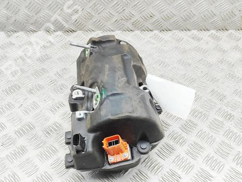 AC compressor FORD USA MUSTANG MACH-E (CGW) EV | BP38755882M34 - Image 4