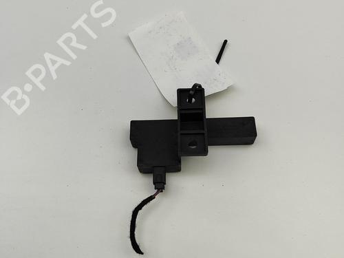 Electronic module AUDI A6 C7 Avant (4G5, 4GD) 3.0 TDI quattro | BP26311597M83 