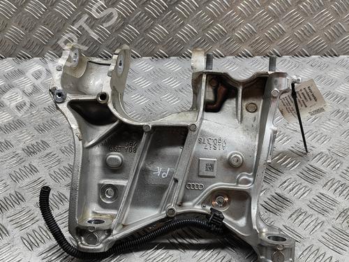 Support AUDI Q5 (FYB, FYG) 40 TDI quattro | BP28431359C155 