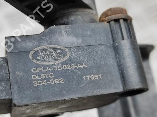 Electronic sensor LAND ROVER DISCOVERY V (L462) 3.0 Td6 4x4 | BP30130847M84