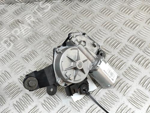 rear-wiper-motor-nissan-qashqai-iii-j12-2021-28556080 main image