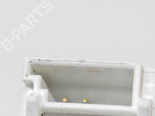 Interior roof light BMW X6 (F16, F86) xDrive 40 d | BP10072598I8 